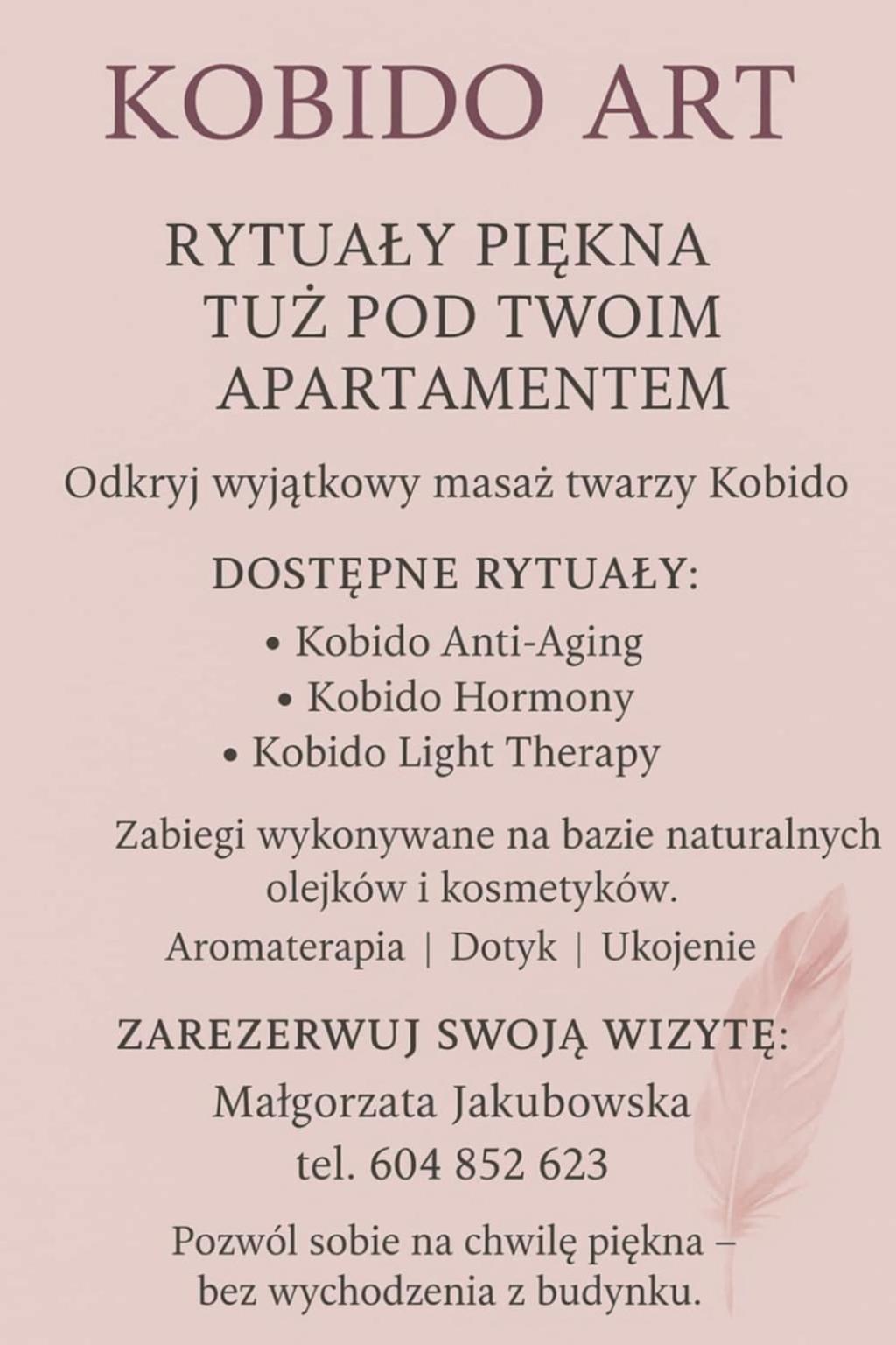Apartament Retro Paczkow Esterno foto
